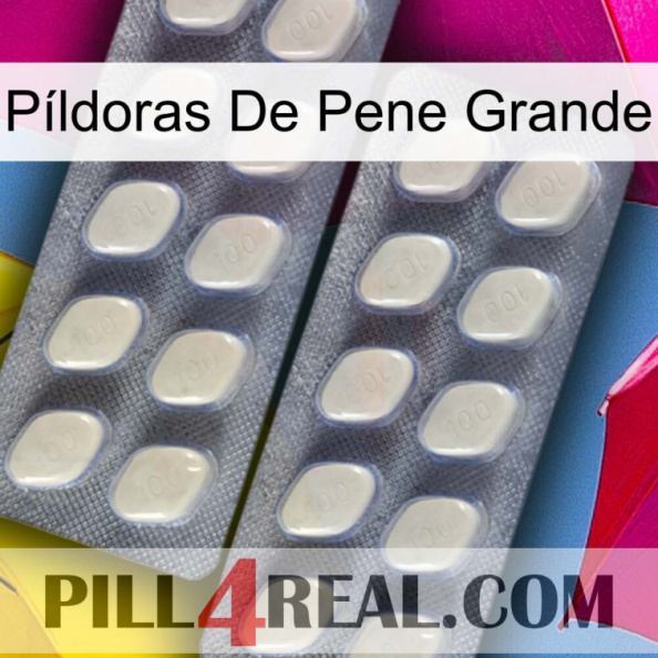 Píldoras De Pene Grande 07.jpg